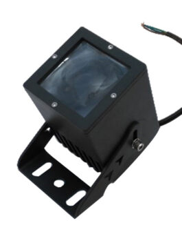 10W LED Floodlight Spot Light Narrow Beam 1/5/10/15/25 degrees IP65