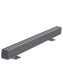 48W 72W LED Wall Washer