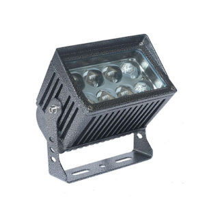 24w cree led spot light narrow beam