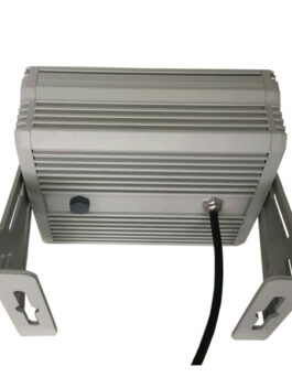 30W 20cm LED Floodlight Project Lamp Narrow Beam 3° P65