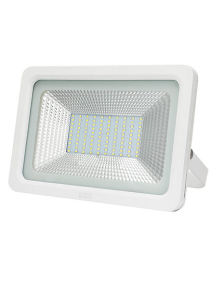 30W 50W 100W 150W 200W Slim LED Floodlight Flood Light IP65