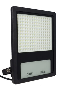 50W 100W 150W 200W 300W 400W SMD LED Floodlight IP65