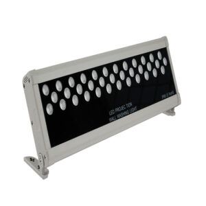 60W 50cm Slim LED Floodlight Wall Washer waterproof IP65