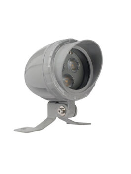 4W-5W LED Floodlight Outdoor Spotlight Architecture Lighting IP65