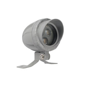 4W-5W LED Floodlight Outdoor Spotlight Architecture Lighting IP65