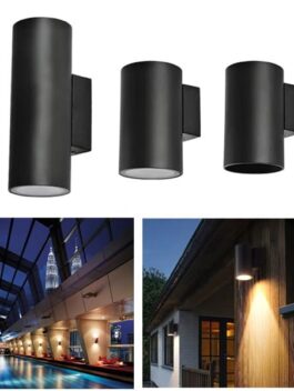 12W 14W 20W LED Architectural Outdoor Wall Lights for Commercial Security Residence Lighting IP65