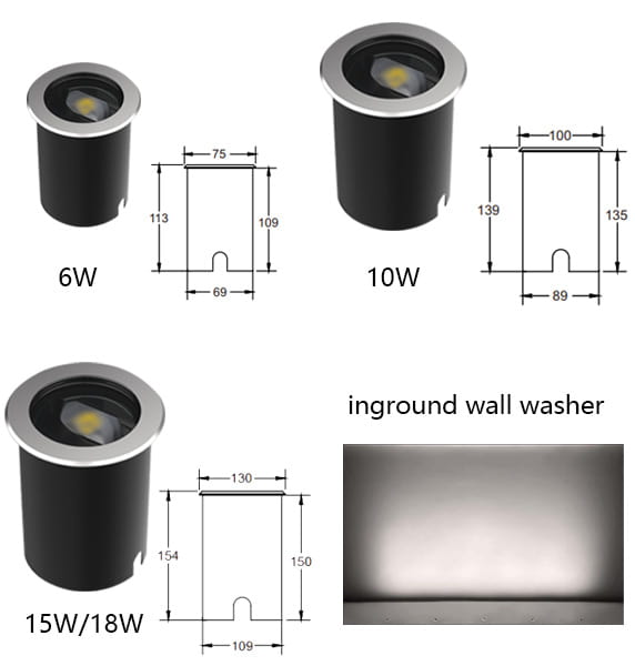 6w-10w-15w-18w-dc24v-led-recessed-inground-wall-washer-light-luminaire-ip67-3