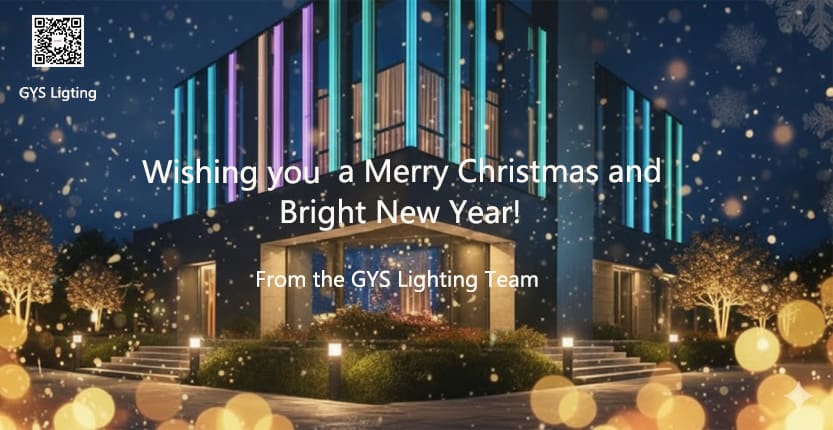 Warm Holiday’s Greetings: A Heartfelt Thank You for an Incredible Year